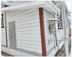  2024Ÿ��10679  ������