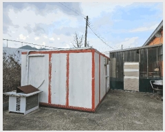  2024Ÿ��10679  ������