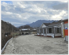  2024Ÿ��10679  ������