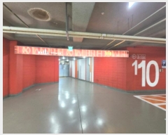 2024Ÿ10891  Ʈ