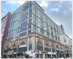  2024Ÿ��11061 ���� ���� �л��߷�14���� 36, 8��826ȣ (ź�浿,�����÷���)     ���ǽ��ڰ��