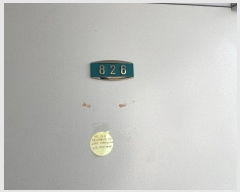  2024Ÿ��11061 ���� ���� �л��߷�14���� 36, 8��826ȣ (ź�浿,�����÷���)     ���ǽ��ڰ��