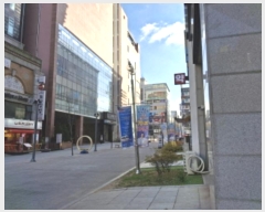  2024Ÿ��11061 ���� ���� �л��߷�14���� 36, 8��826ȣ (ź�浿,�����÷���)     ���ǽ��ڰ��