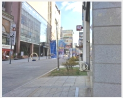  2024Ÿ��11061 ���� ���� �л��߷�14���� 36, 8��826ȣ (ź�浿,�����÷���)     ���ǽ��ڰ��