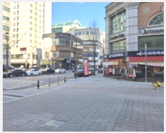  2024Ÿ��11061 ���� ���� �л��߷�14���� 36, 8��826ȣ (ź�浿,�����÷���)     ���ǽ��ڰ��