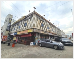  2024Ÿ��11276 ���� �߱� ��õ�� 335-6       ��,�繫�ǰ��