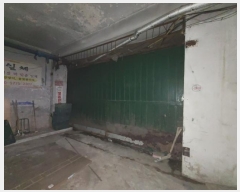  2024Ÿ��11276 ���� �߱� ��õ�� 335-6       ��,�繫�ǰ��