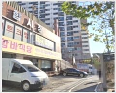  2024Ÿ��11276 ���� �߱� ��õ�� 335-6 ���� 35ȣ     ��,�繫�ǰ��