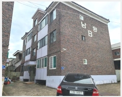  2024Ÿ��11276 ���� �߱� ��õ�� 335-6       ��,�繫�ǰ��