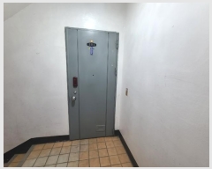  2024Ÿ��11276 ���� �߱� ��õ�� 335-6       ��,�繫�ǰ��