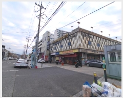  2024Ÿ��11276 ���� �߱� ��õ�� 335-6       ��,�繫�ǰ��