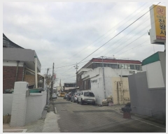  2024Ÿ��11276 ���� �߱� ��õ�� 335-6       ��,�繫�ǰ��