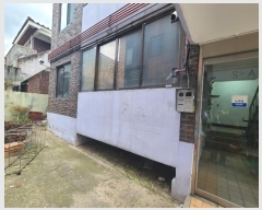  2024Ÿ��11276 ���� �߱� ��õ�� 335-6       ��,�繫�ǰ��