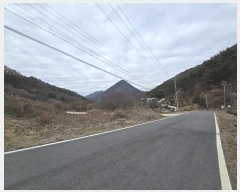  2024Ÿ��11535  �Ӿ߰��