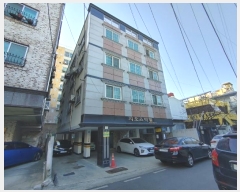  2024Ÿ100275  ߱ õ132 11-9       ٰð