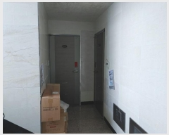  2024Ÿ100275  ߱ õ132 11-9       ٰð