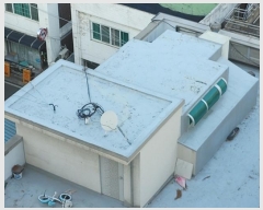  2024Ÿ100275  ߱ õ132 11-9       ٰð