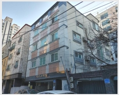  2024Ÿ100275  ߱ õ132 11-9       ٰð