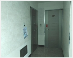  2024Ÿ100275  ߱ õ132 11-9       ٰð