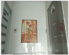  2024Ÿ100275  ߱ õ132 11-9       ٰð