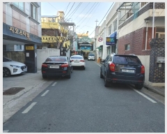  2024Ÿ100275  ߱ õ132 11-9       ٰð