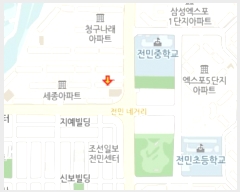  2024Ÿ105195  Ʈ