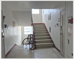  2024Ÿ��111138 ���� ������ ����� 25, 306�� 14��1407ȣ (�۰���,�۰��׸�����Ʈ)    ����Ʈ���