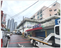  2024Ÿ119309   ź 18 54ȣ      ,繫ǰ