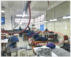  2024Ÿ119309   ź 18 54ȣ      ,繫ǰ