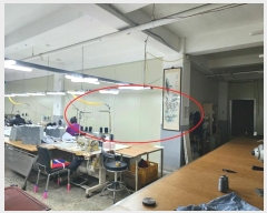  2024Ÿ119309   ź 18 54ȣ      ,繫ǰ