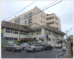  2024Ÿ119309   ź 18 54ȣ      ,繫ǰ