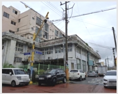  2024Ÿ119309   ź 18 54ȣ      ,繫ǰ