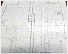  2024Ÿ119309   ź 18 54ȣ      ,繫ǰ