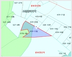  2024Ÿ123421 Ưġ  긮 429-12       (Ӿ)
