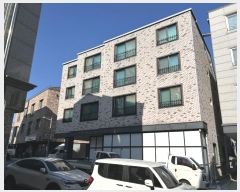  2024Ÿ124431   뵿 451-7       ܵ,ð