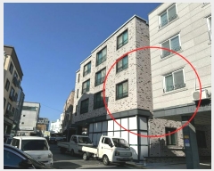  2024Ÿ124431   뵿 451-7       ܵ,ð