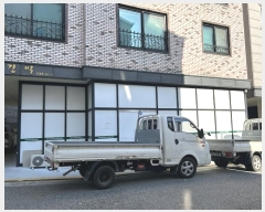  2024Ÿ124431   뵿 451-7       ܵ,ð