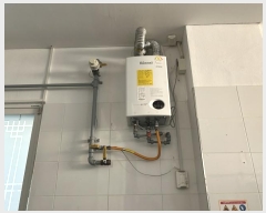  2024Ÿ124431   뵿 451-7       ܵ,ð