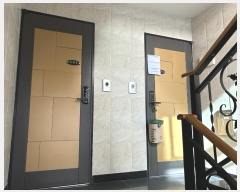  2024Ÿ124431   뵿 451-7       ܵ,ð