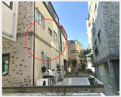  2024Ÿ124431   뵿 451-7       ܵ,ð