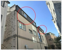  2024Ÿ124431   뵿 451-7       ܵ,ð