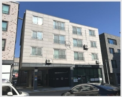  2024Ÿ124431   뵿 451-7       ܵ,ð