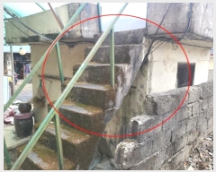  2024Ÿ��125151 �泲 �ݻ걺 ����� ������ 53-1      ����(��1)���