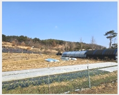  2024Ÿ125250   浿 699-1       (1)