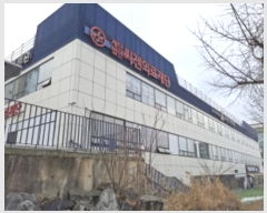  2024Ÿ��125564 ���� ���� ���� 398, 3������-301ȣ (������,�ػ����)     ��,�繫�ǰ��