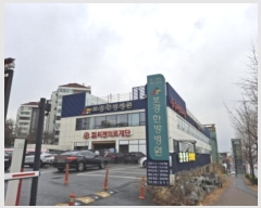  2024Ÿ��125564 ���� ���� ���� 398, 3������-301ȣ (������,�ػ����)     ��,�繫�ǰ��