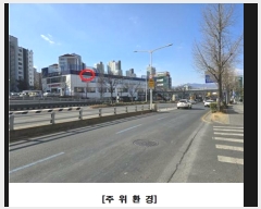  2024Ÿ��125564 ���� ���� ���� 398, 3������-301ȣ (������,�ػ����)     ��,�繫�ǰ��