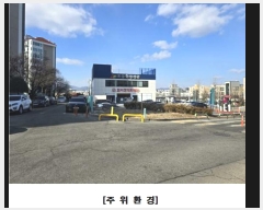  2024Ÿ��125564 ���� ���� ���� 398, 3������-301ȣ (������,�ػ����)     ��,�繫�ǰ��