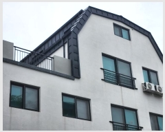  2024Ÿ��139  �ٸ����ð��