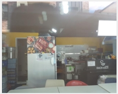  2024Ÿ��139  �ٸ����ð��